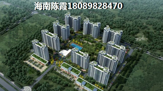 西园寺住哪个区域比较好