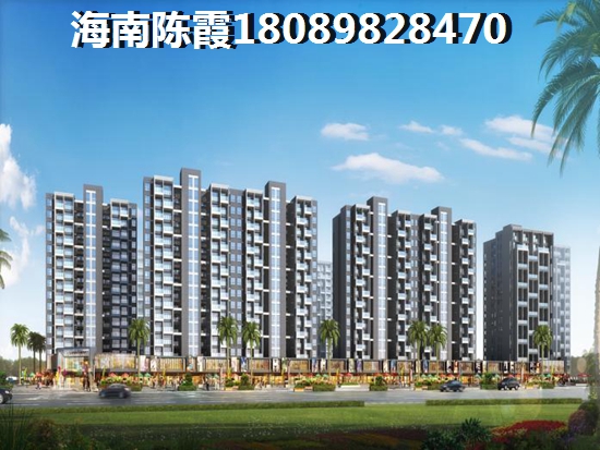 公司起名两字名称大全6