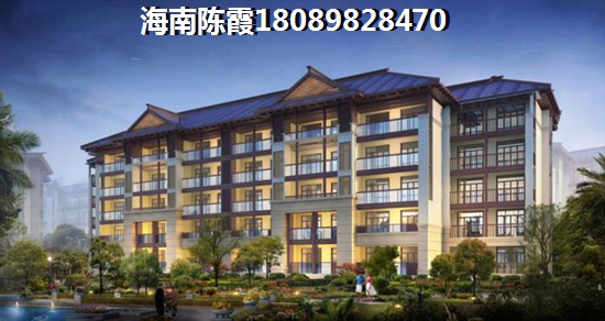 东莞塘厦区有什么景点