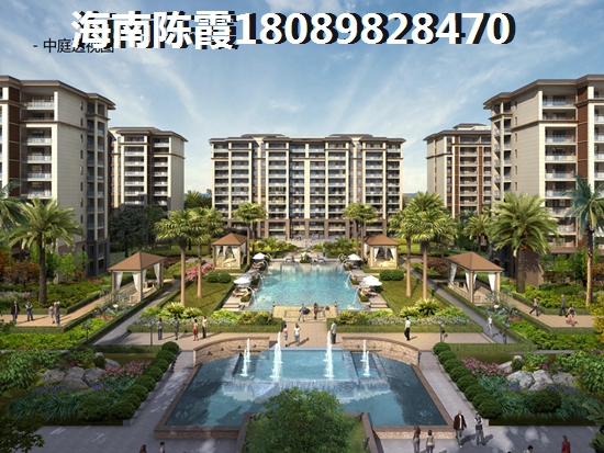 深圳的天空巨响是什么歌？