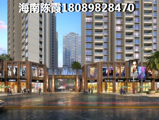 为什么哈尔滨房价这么便宜，2025年黑龙江哈尔滨各地段房价一览