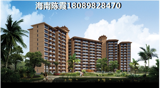 《太原房产touzi指南：探索理想的新房地段与房价概览》