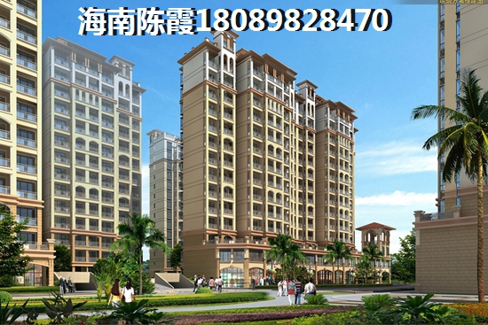 黑暗人小游戏怎么玩