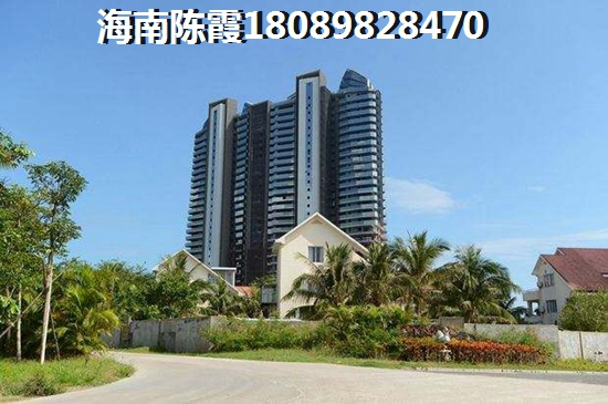 随州市免费湿地公园有哪些景点