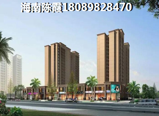 三江口生态旅游区附近有什么酒店