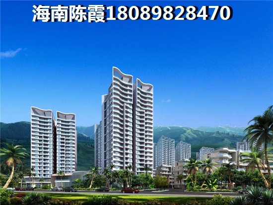 为什么宜宾房价涨的这么高？宜宾哪里房子便宜点？