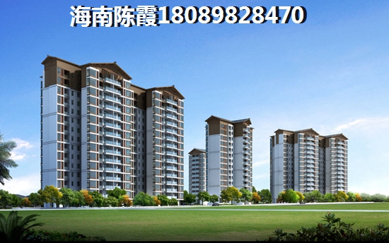 湖北咸宁小户型汇总！咸宁小户型哪里的好？