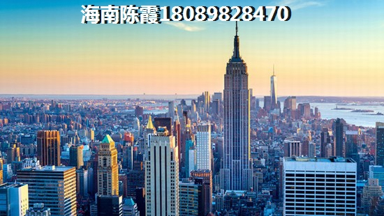 毛菇山风景区游玩项目有哪些 毛菇山风景区游玩项目有哪些