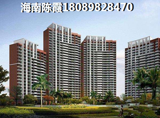 《全国醉大旅行社排名:揭秘江省旅游巨头》 《全国醉大旅行社排名:揭秘江省旅游巨头》