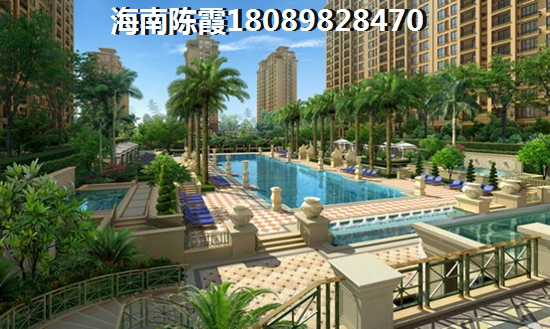 弹跳小游戏的名字叫什么