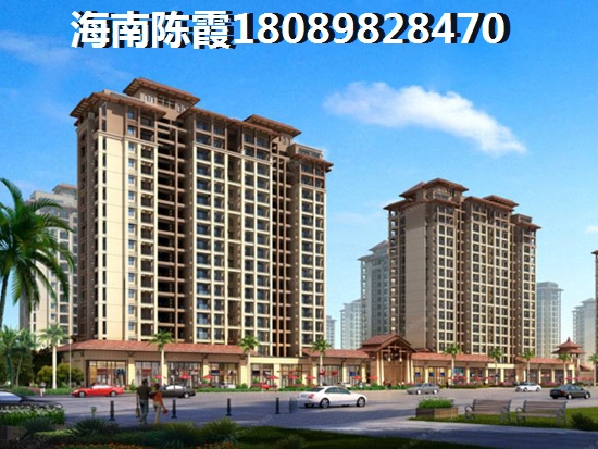 广州南沙房价走势预测 广州南沙房价走势预测