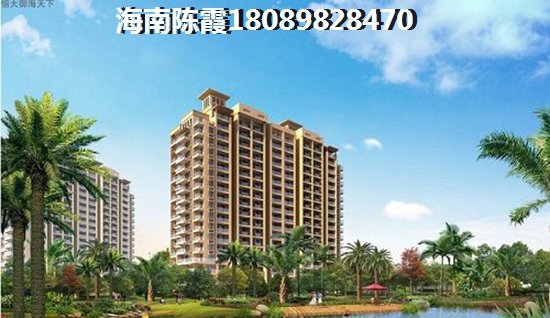 忠县橘海景区：探寻柑橘王国的秘密