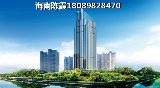 雨水洗衣服的危害 雨水洗衣服的危害