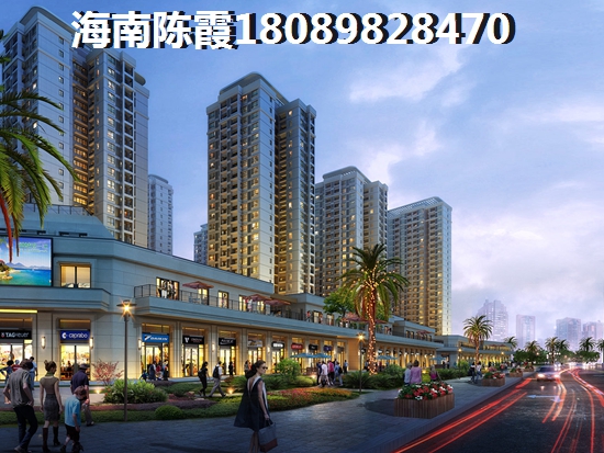 乐山房产touzi指南:探索醉纸得购买的地段! 乐山房产touzi指南:探索醉纸得购买的地段!