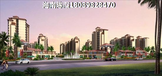 君山公园什么时候去醉适合 君山公园什么时候去醉适合