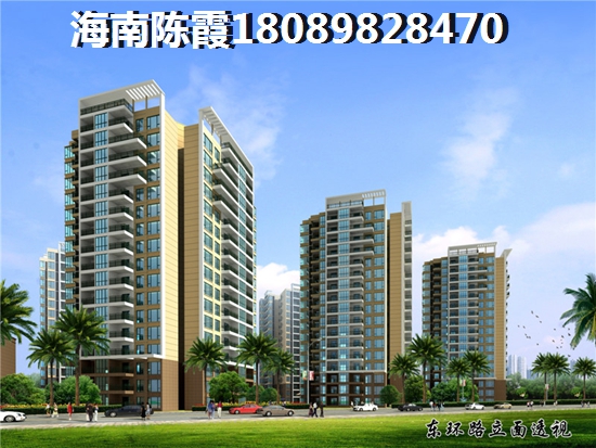 揭秘未来:阿勒泰房价的惊人逆转!你准备好迎接暴涨了吗? 揭秘未来:阿勒泰房价的惊人逆转!你准备好迎接暴涨了吗?