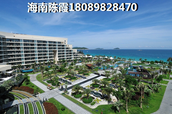 黄河河套文化旅游区好玩吗?怎么样 黄河河套文化旅游区好玩吗?怎么样